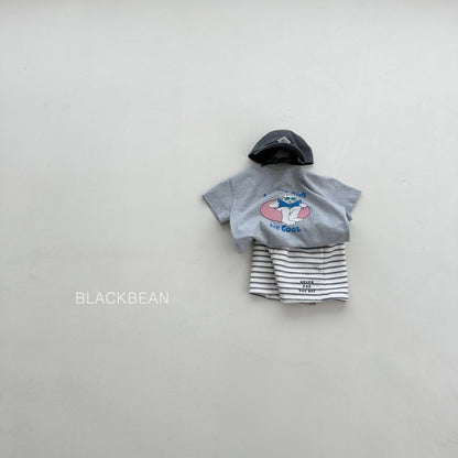 [PRE-ORDER] Rabbit T-Shirts