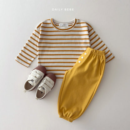 [PRE-ORDER] Everyday T-Shirts