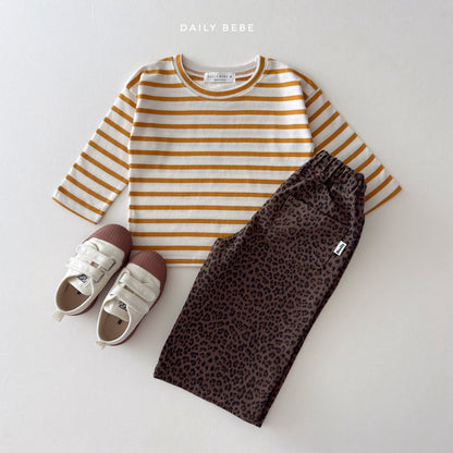 [PRE-ORDER] Everyday T-Shirts