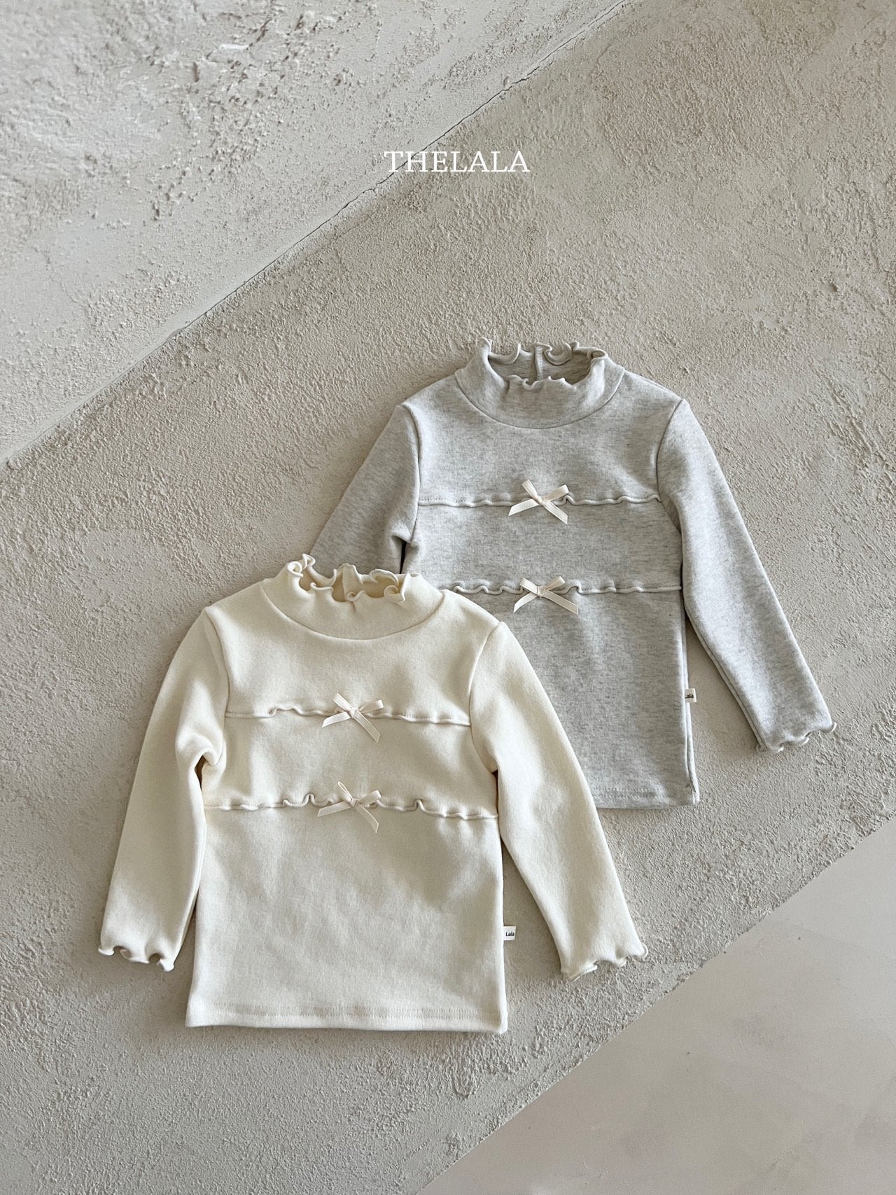 [PRE-ORDER] Pika T-Shirts