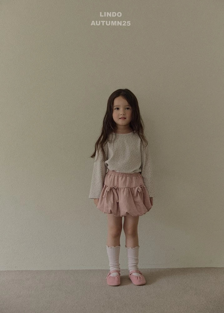 [PRE-ORDER] Balloon Skirts