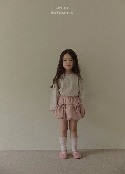 [PRE-ORDER] Balloon Skirts