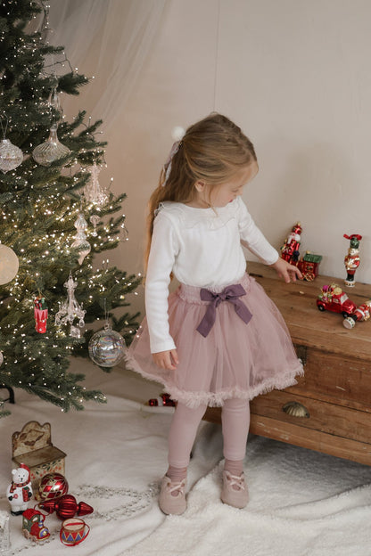 [PRE-ORDER] Evelyn T-Shirts