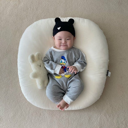 [PRE-ORDER] Juicy Body Suit