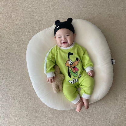 [PRE-ORDER] Juicy Body Suit