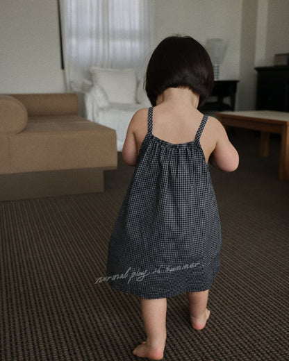 [PRE-ORDER] Coco Dress