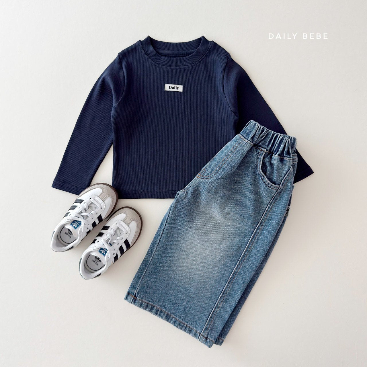 [PRE-ORDER] Glue T-Shirts