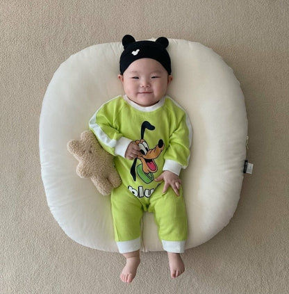 [PRE-ORDER] Juicy Body Suit