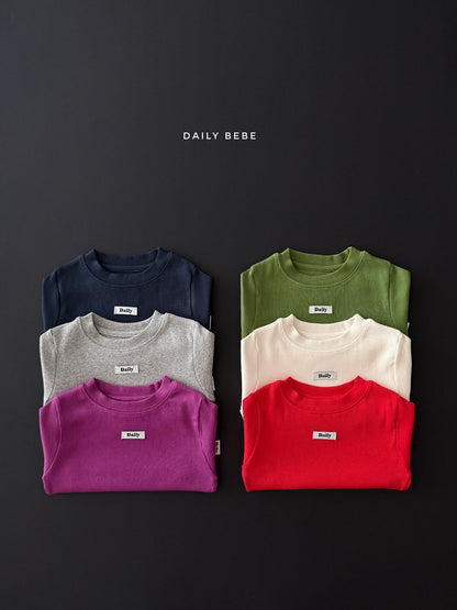 [PRE-ORDER] Glue T-Shirts