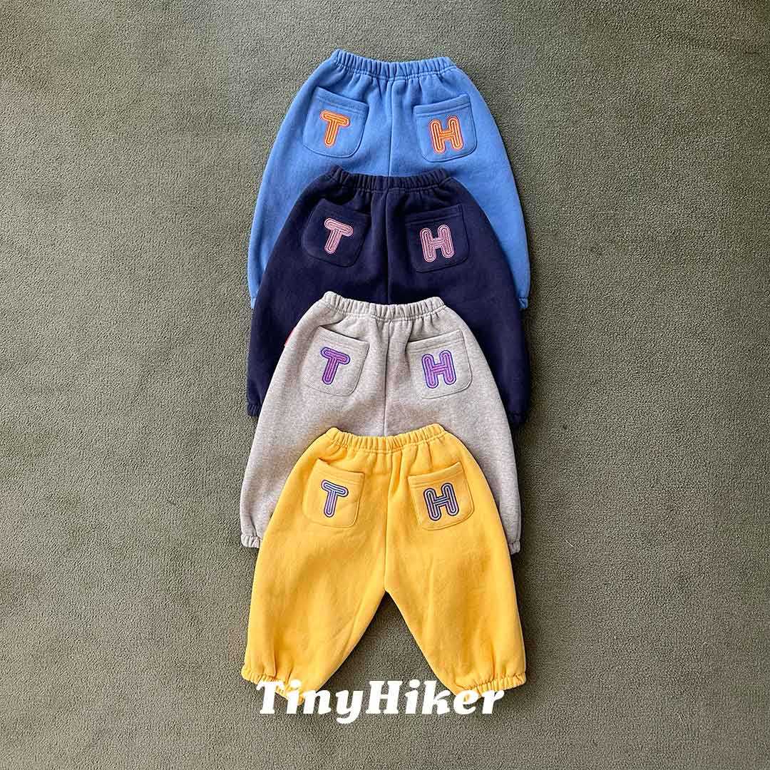 [PRE-ORDER] Tiny Jogger