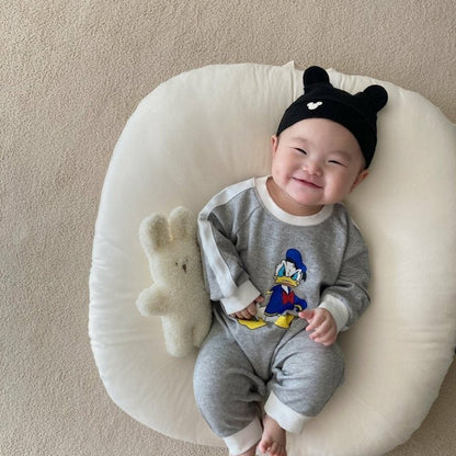 [PRE-ORDER] Juicy Body Suit