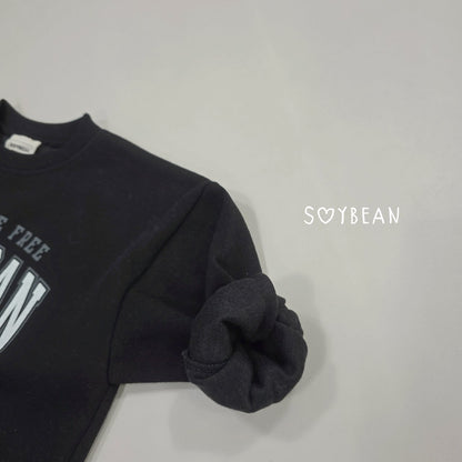 [PRE-ORDER] American Sweatshirts