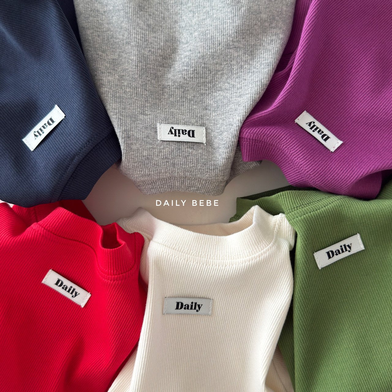 [PRE-ORDER] Glue T-Shirts
