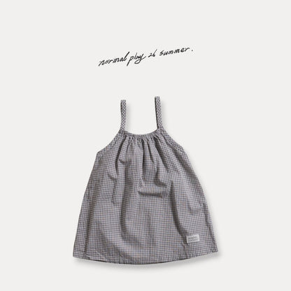[PRE-ORDER] Coco Dress
