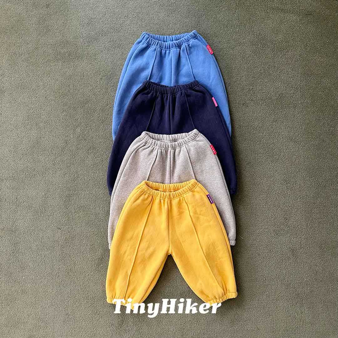 [PRE-ORDER] Tiny Jogger