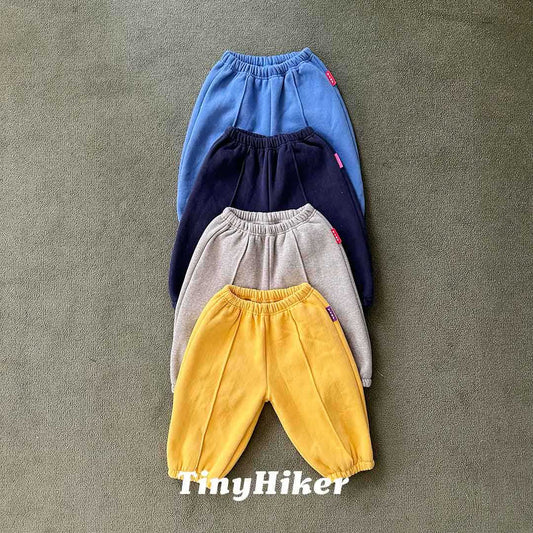 [PRE-ORDER] Tiny Jogger