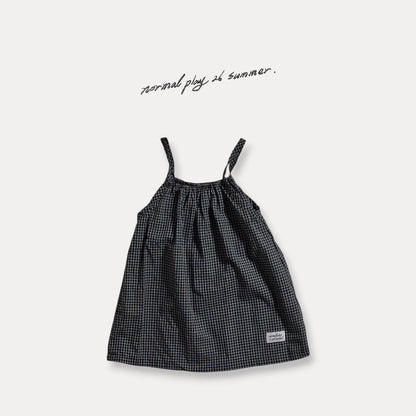 [PRE-ORDER] Coco Dress