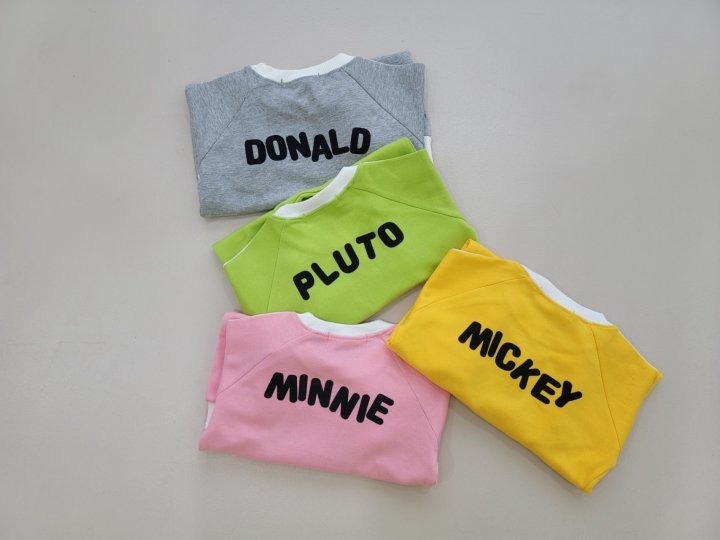 [PRE-ORDER] Juicy Body Suit