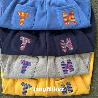 [PRE-ORDER] Tiny Jogger