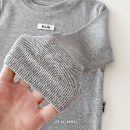 [PRE-ORDER] Glue T-Shirts