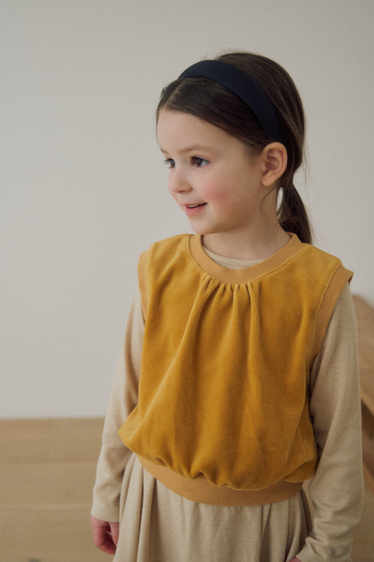 [PRE-ORDER] Velley Vest