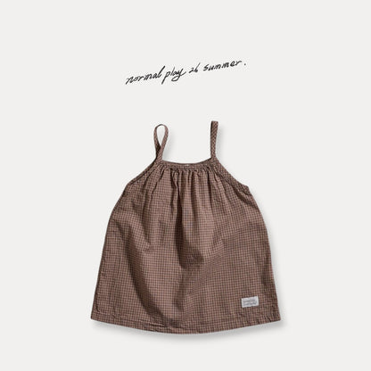 [PRE-ORDER] Coco Dress