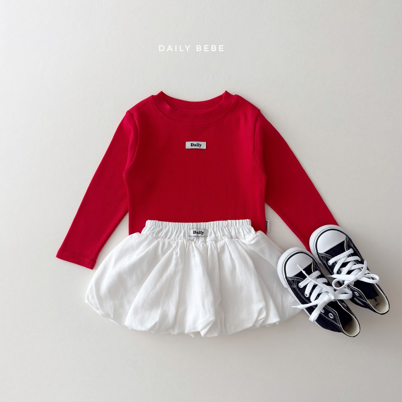 [PRE-ORDER] Glue T-Shirts
