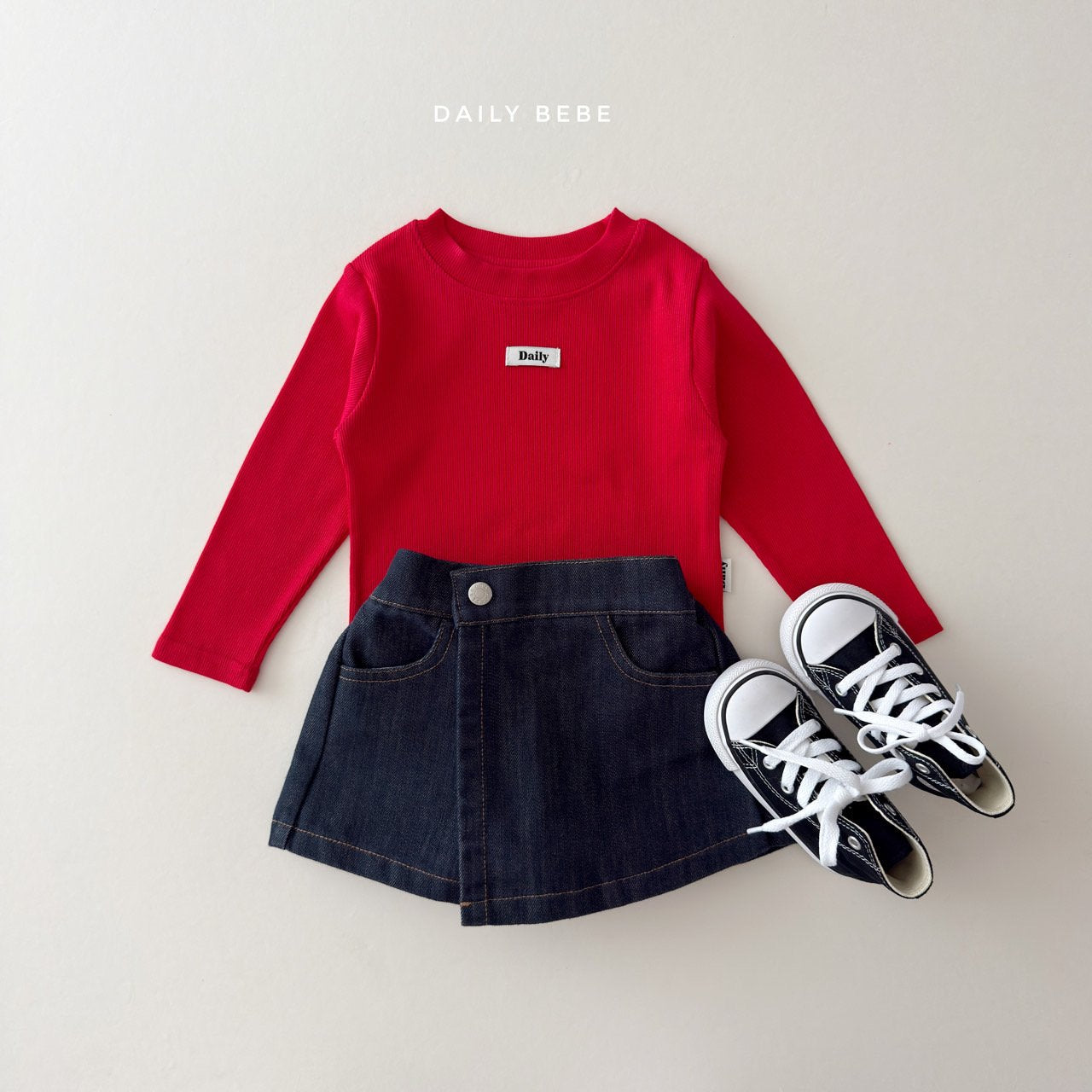 [PRE-ORDER] Glue T-Shirts