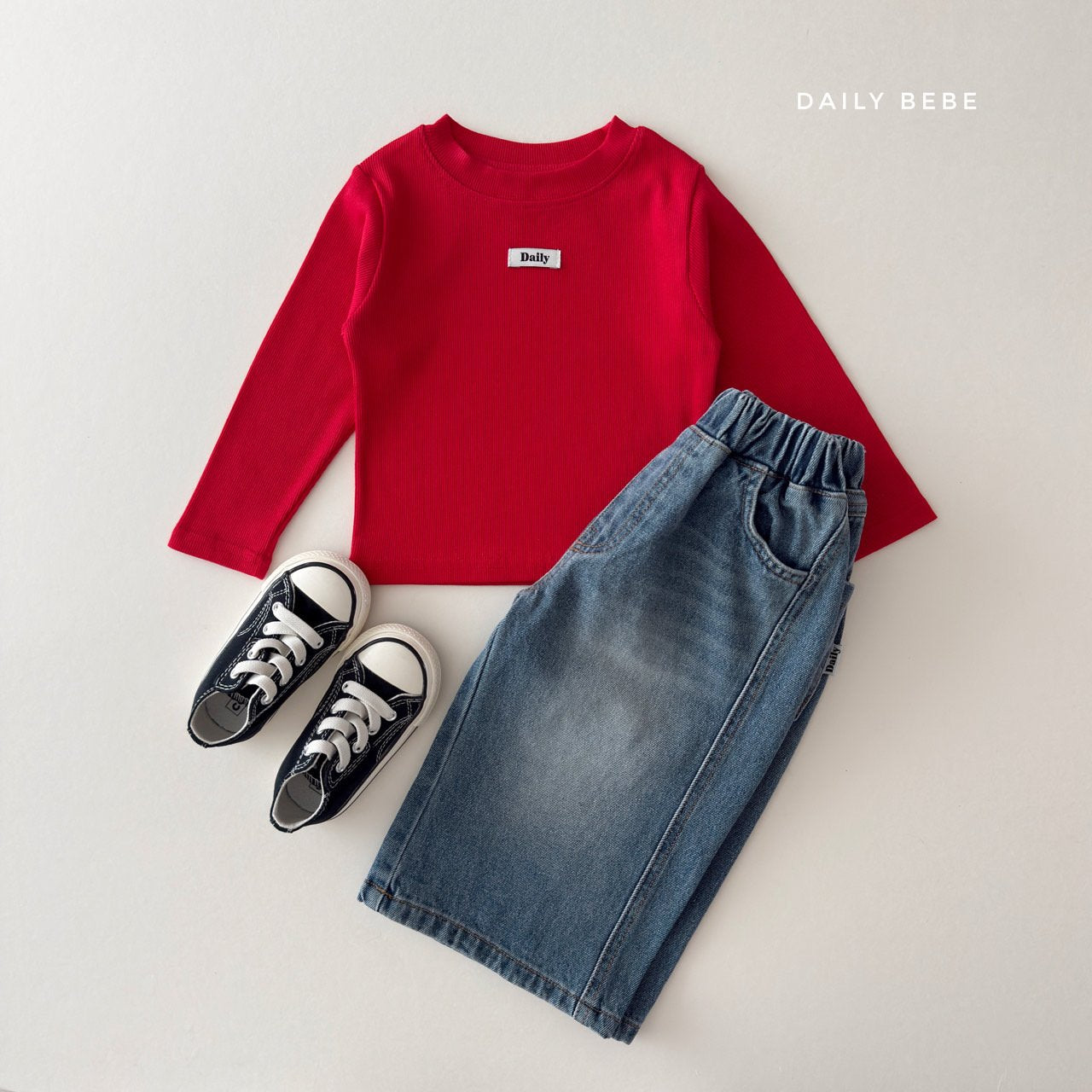 [PRE-ORDER] Glue T-Shirts