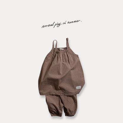 [PRE-ORDER] Coco Dress
