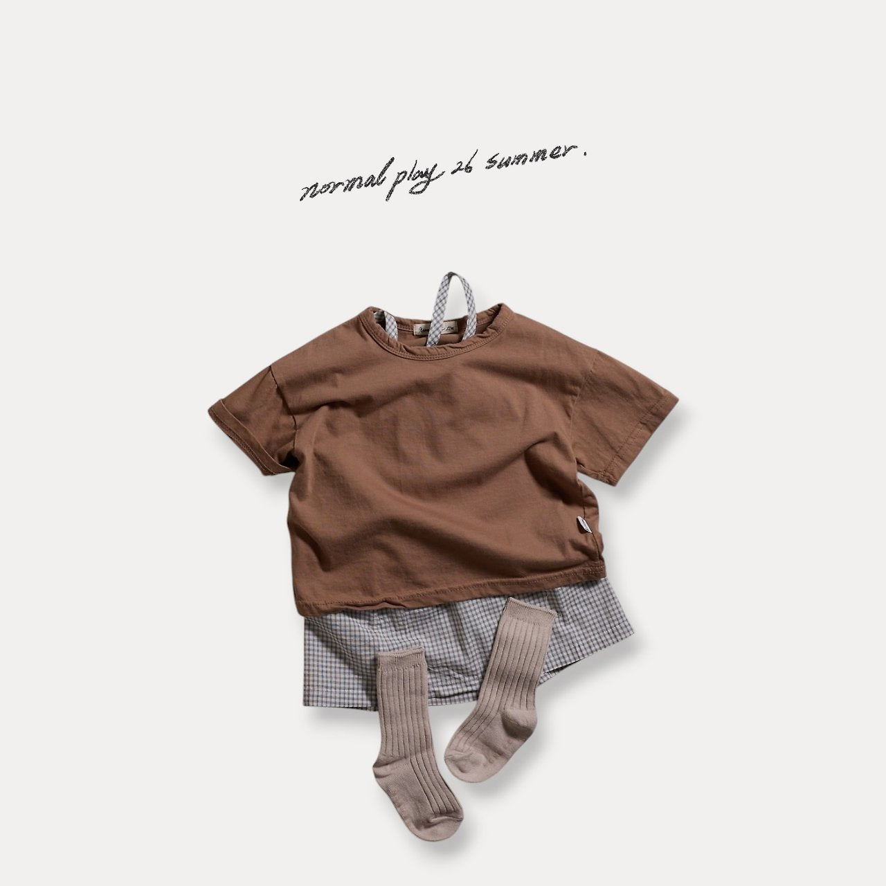 [PRE-ORDER] Coco Dress