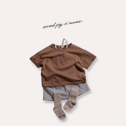 [PRE-ORDER] Coco Dress