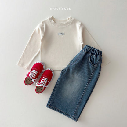 [PRE-ORDER] Glue T-Shirts