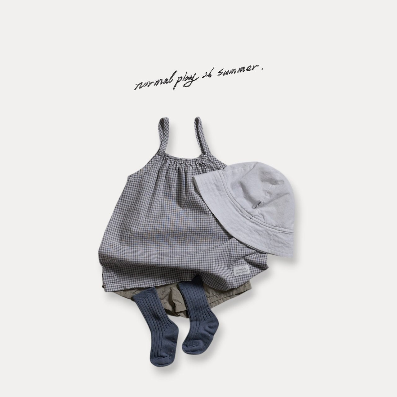 [PRE-ORDER] Coco Dress