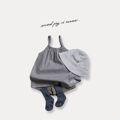 [PRE-ORDER] Coco Dress