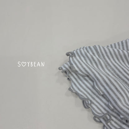 [PRE-ORDER] Slim Point Can Can T-Shirts