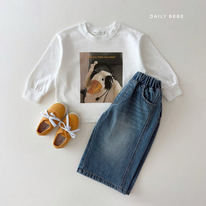 [PRE-ORDER] Ready T-Shirts
