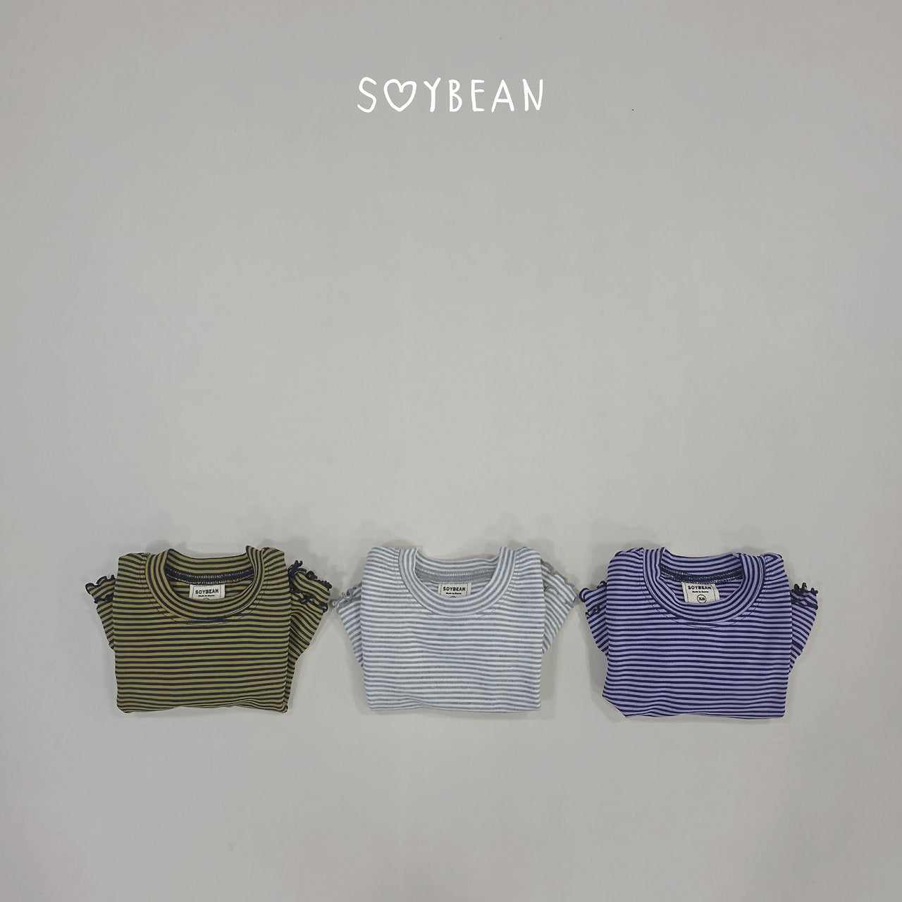 [PRE-ORDER] Slim Point Can Can T-Shirts