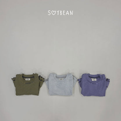 [PRE-ORDER] Slim Point Can Can T-Shirts