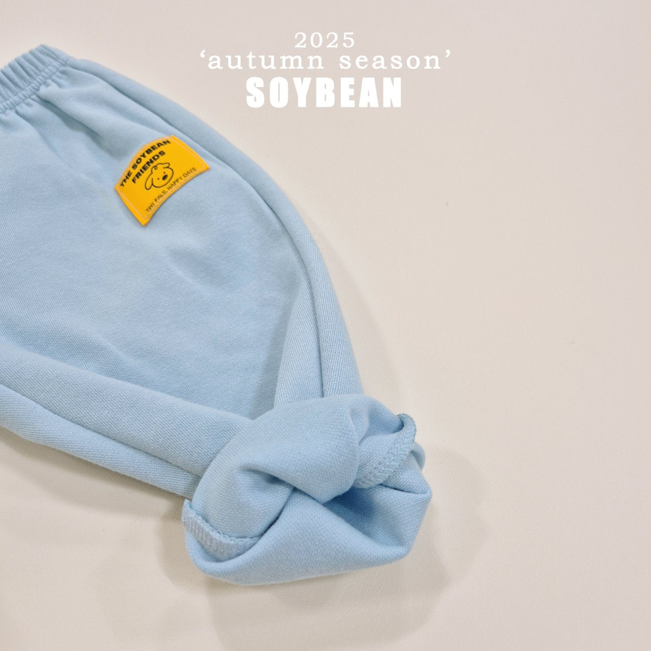 [PRE-ORDER] Speedy Duck Top Bottom Set