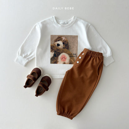 [PRE-ORDER] Ready T-Shirts