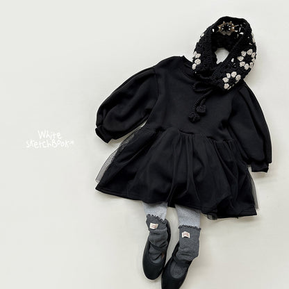 [PRE-ORDER] Warm Leggings