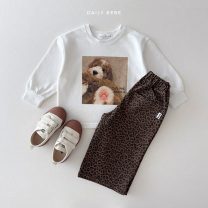 [PRE-ORDER] Ready T-Shirts
