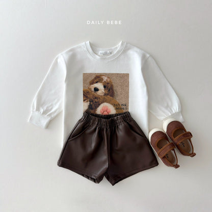 [PRE-ORDER] Ready T-Shirts