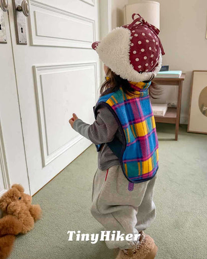 [PRE-ORDER] Tiny Jogger