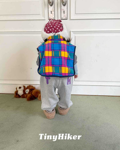 [PRE-ORDER] Tiny Jogger