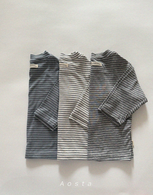 [PRE-ORDER] Malrang T-Shirts