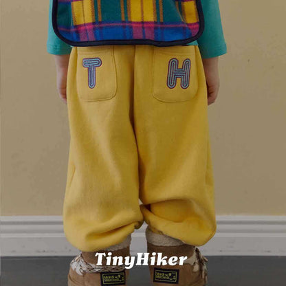 [PRE-ORDER] Tiny Jogger