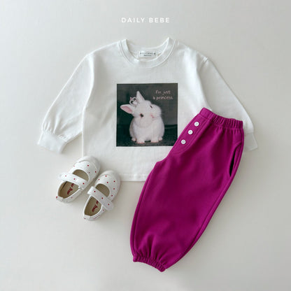 [PRE-ORDER] Ready T-Shirts
