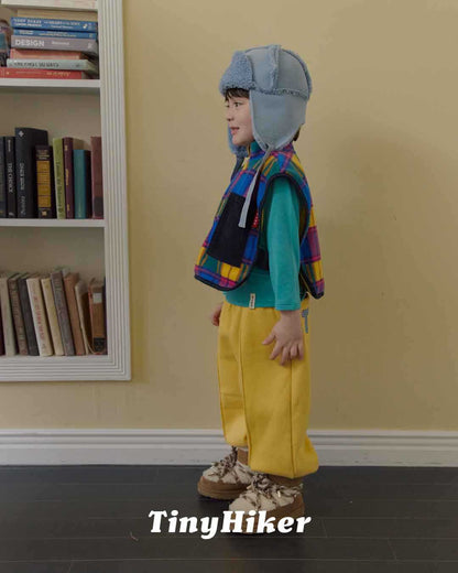 [PRE-ORDER] Tiny Jogger